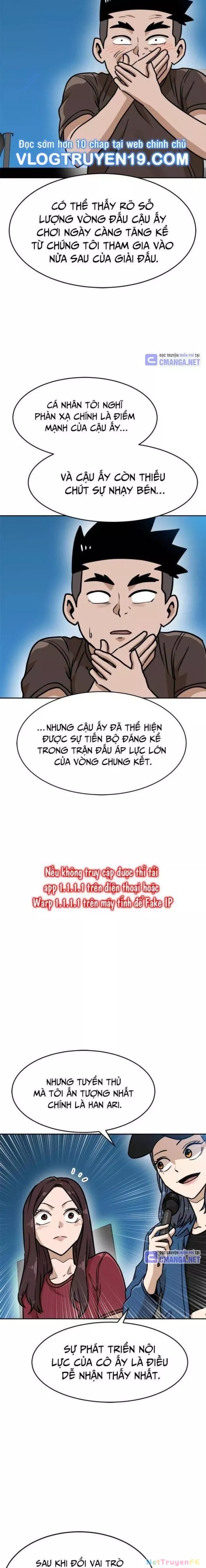 Trang 31