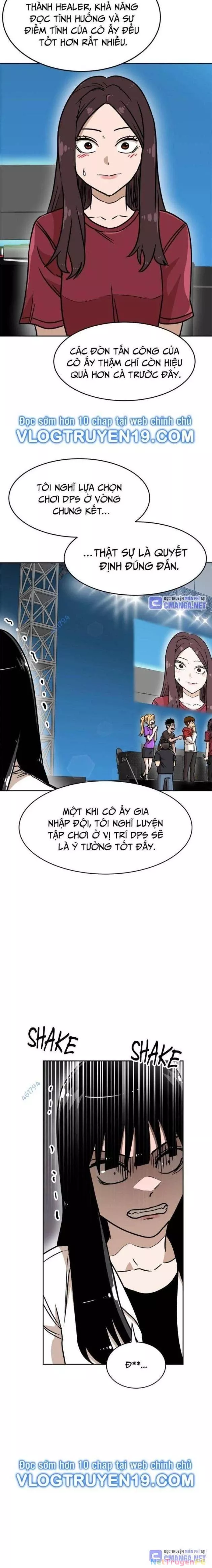 Trang 32