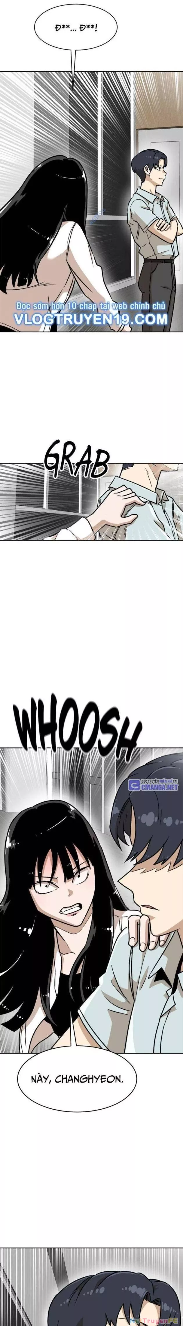 Trang 33