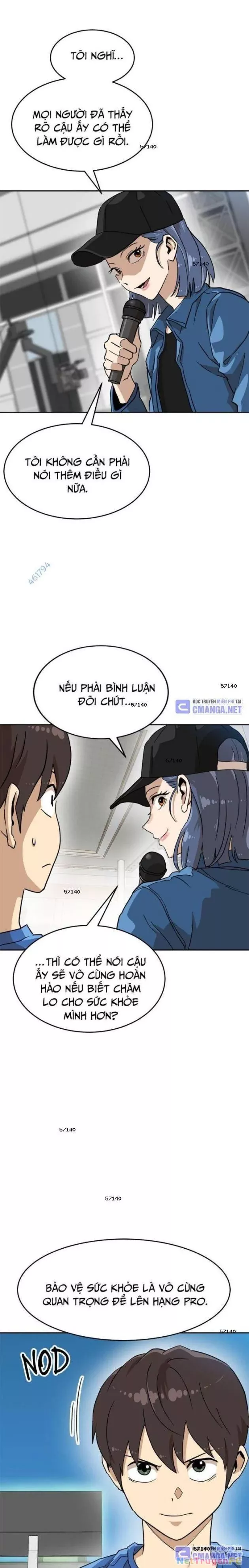 Trang 20