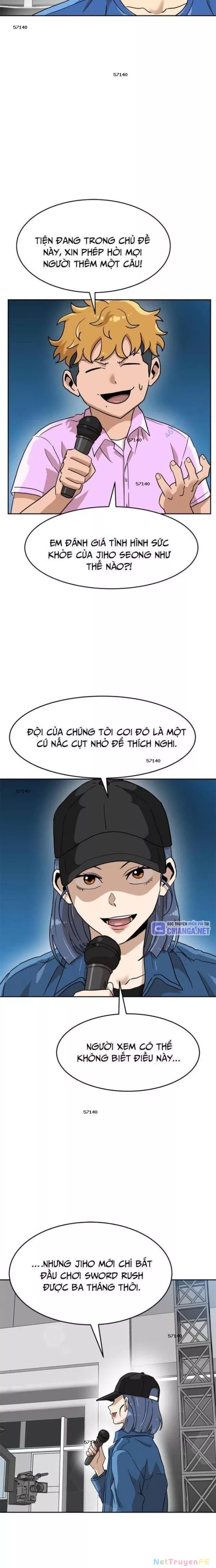 Trang 21