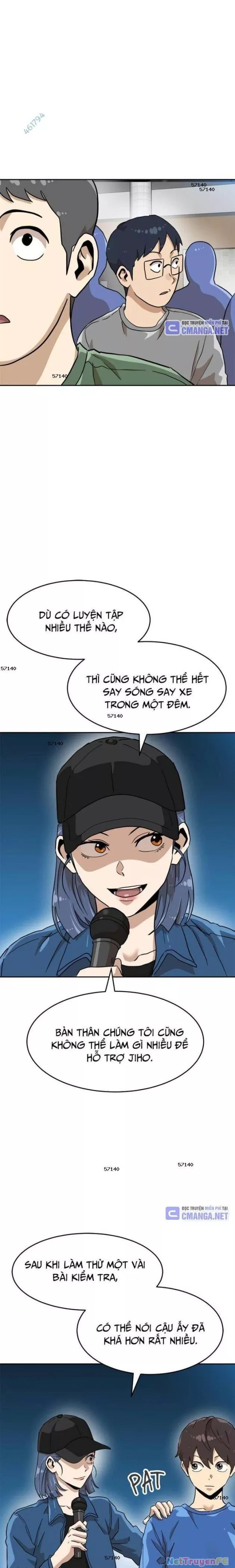 Trang 22