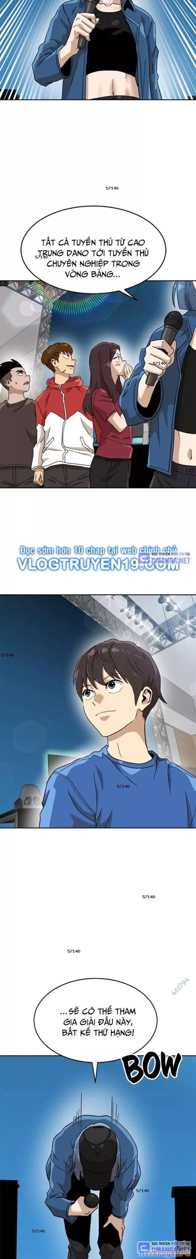Trang 26