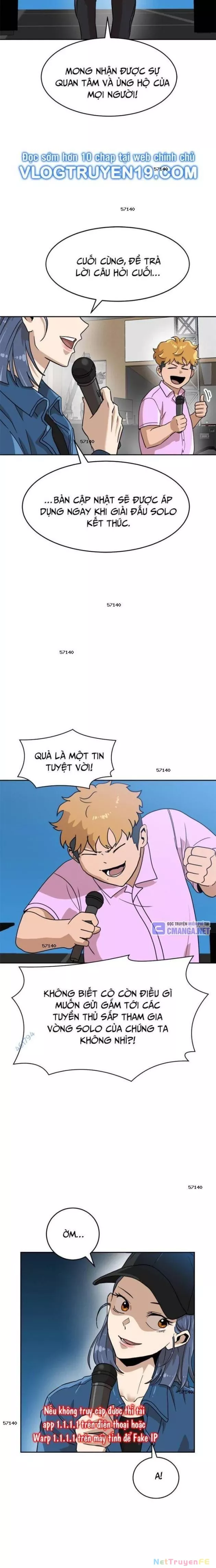 Trang 27