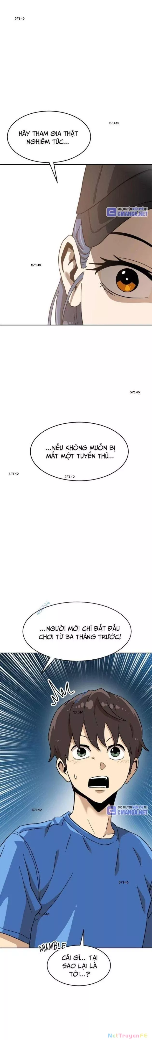 Trang 28