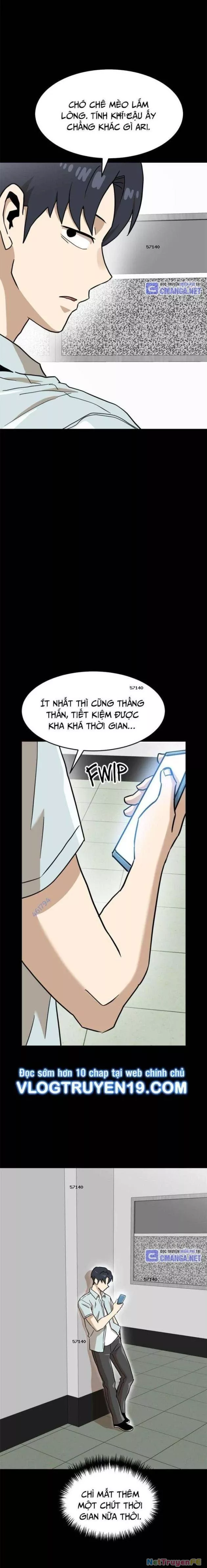 Trang 4
