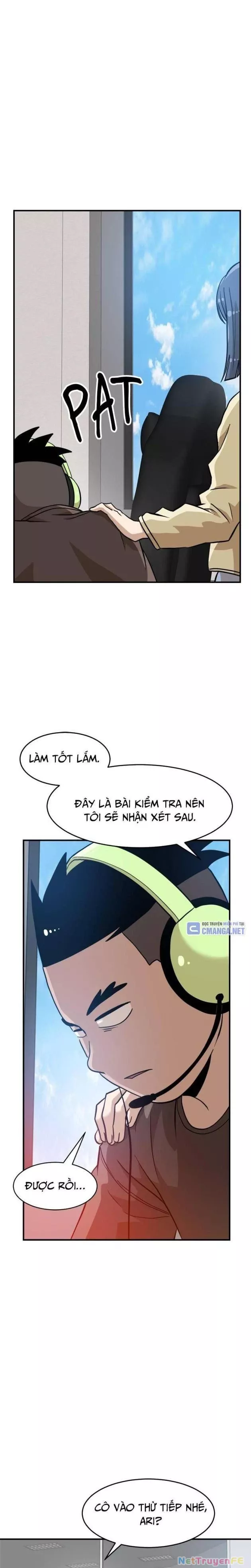 Trang 20