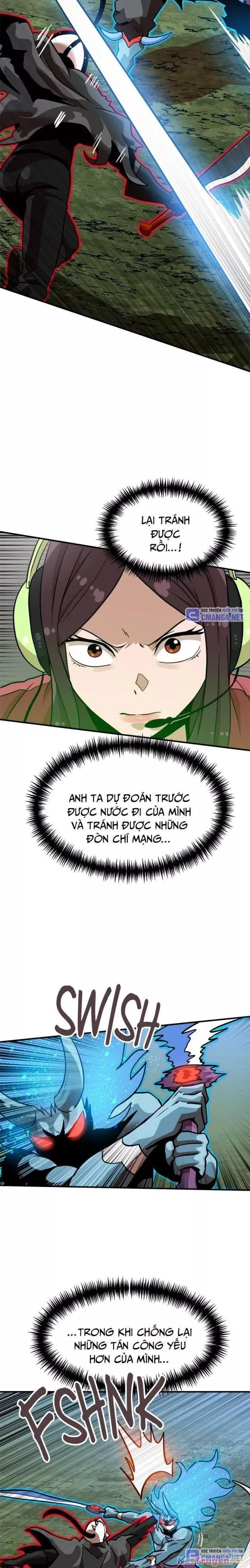 Trang 22