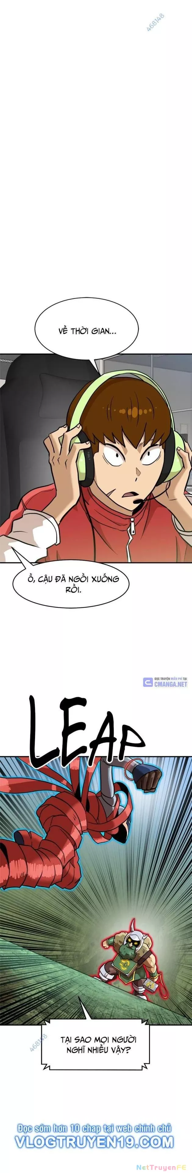 Trang 26