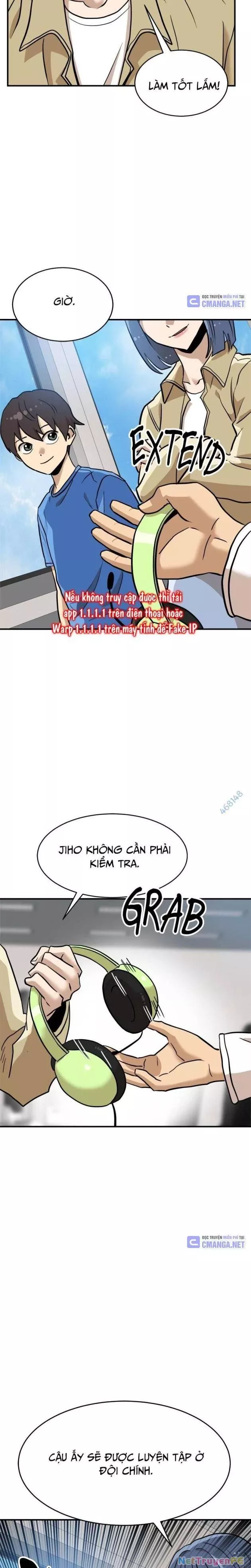 Trang 30