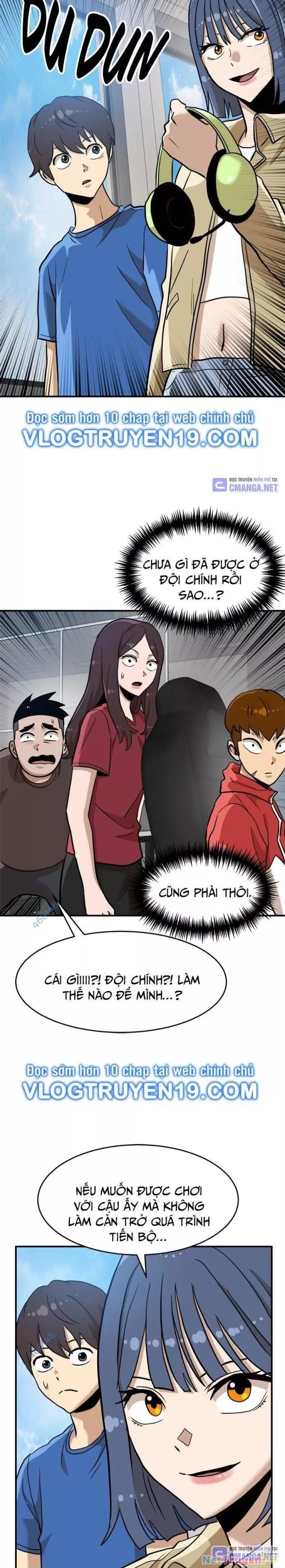 Trang 31