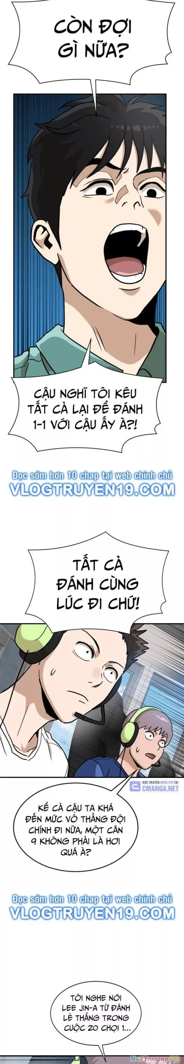 Trang 21