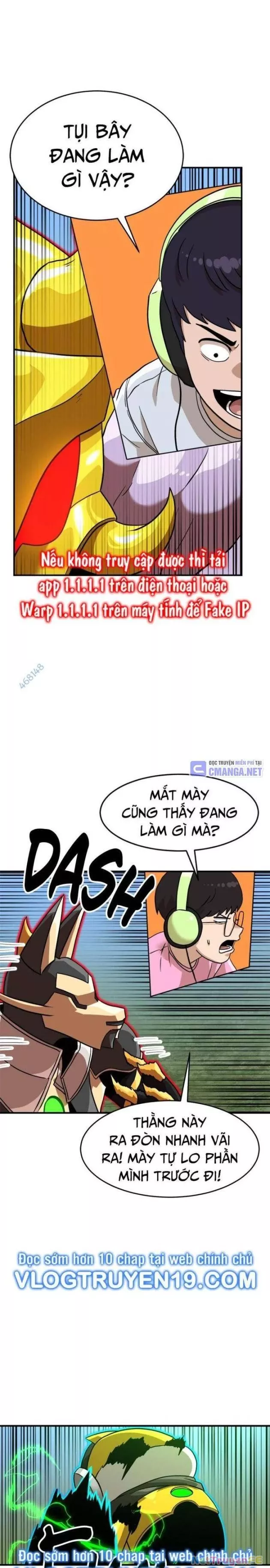 Trang 28