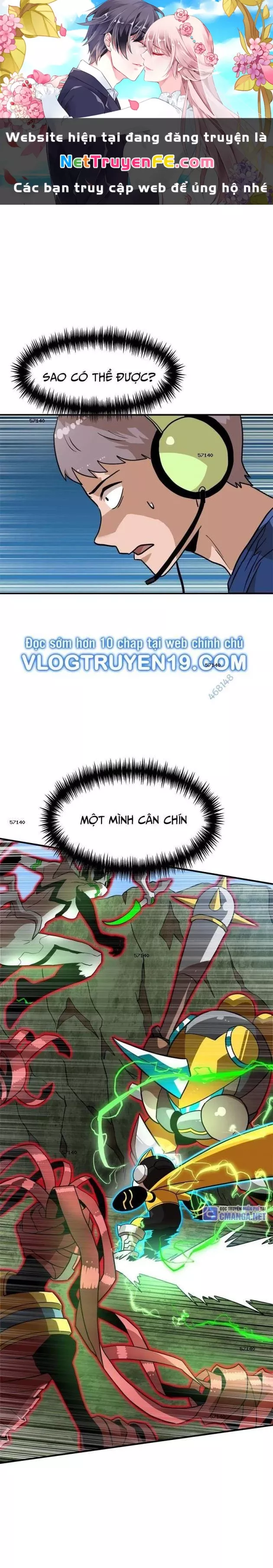 Trang 0