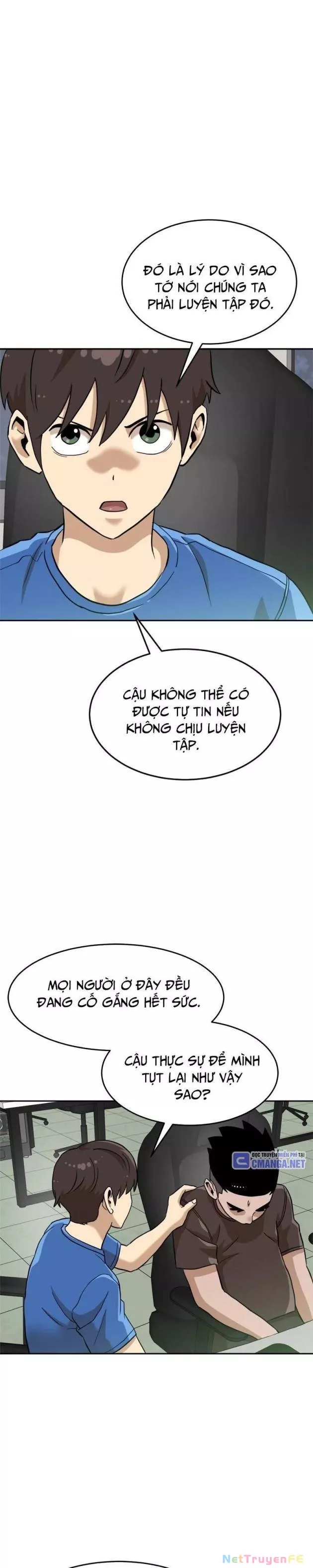 Trang 15