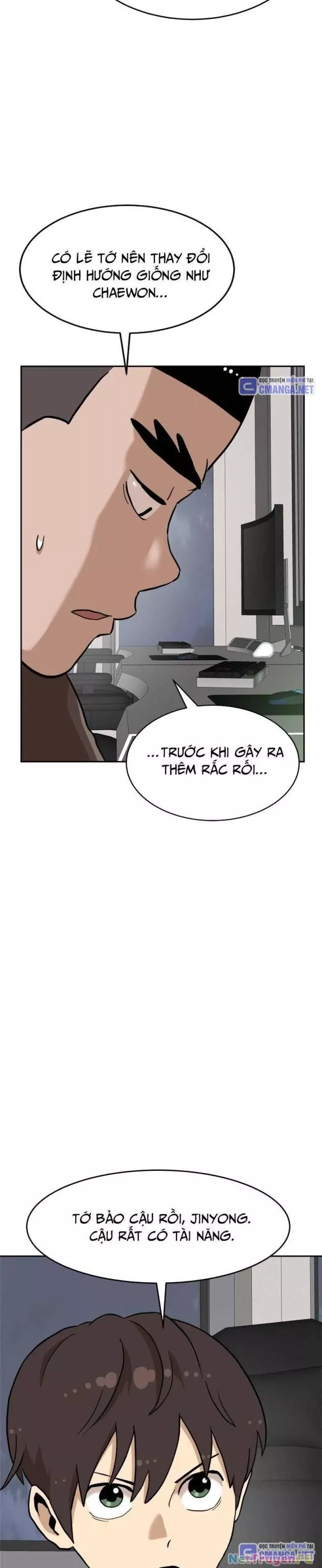 Trang 17