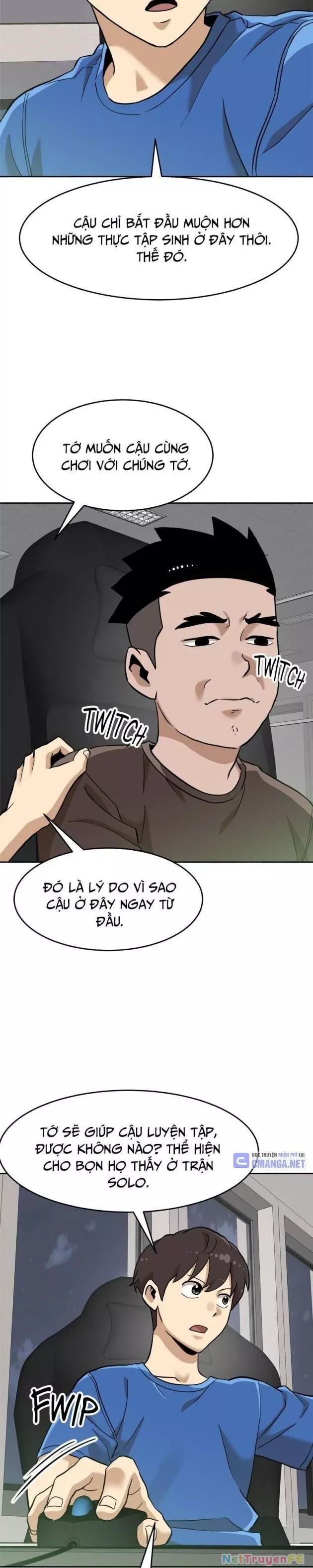 Trang 18