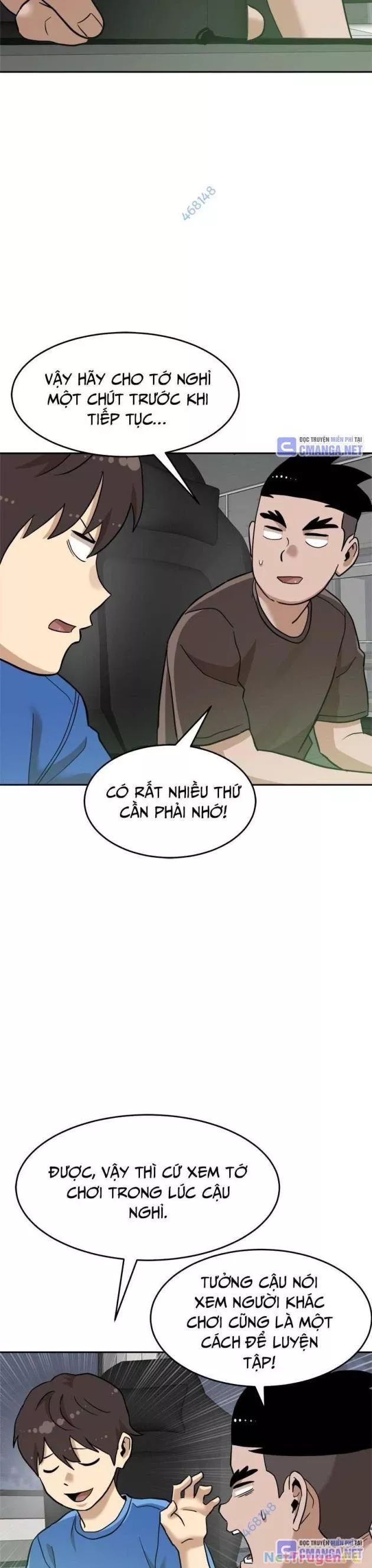 Trang 20