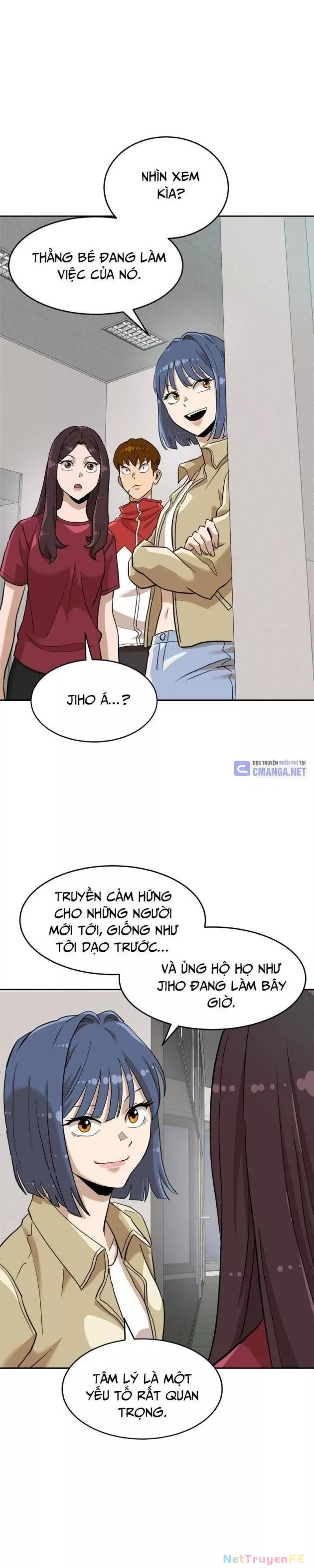 Trang 22