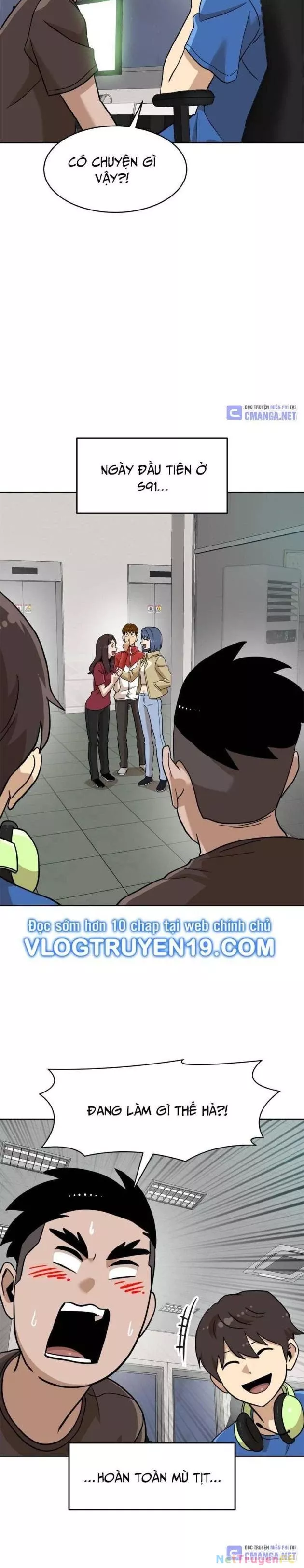 Trang 26