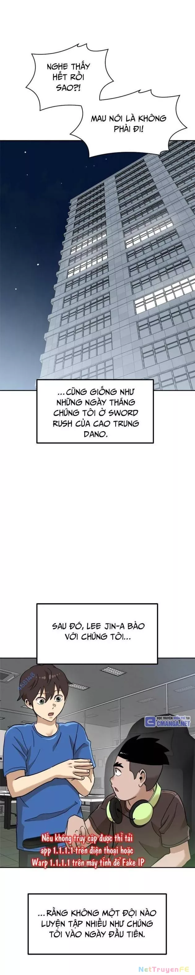 Trang 27