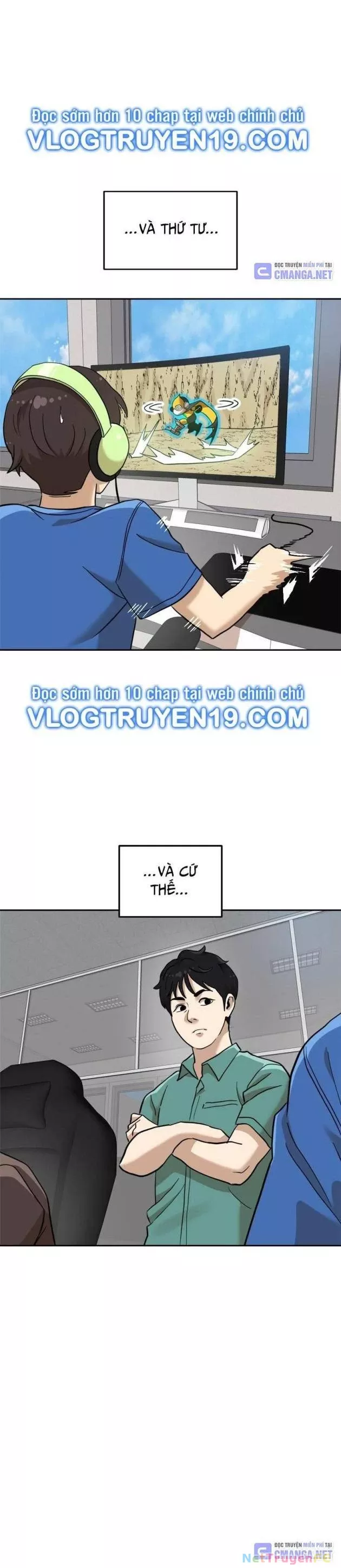 Trang 29