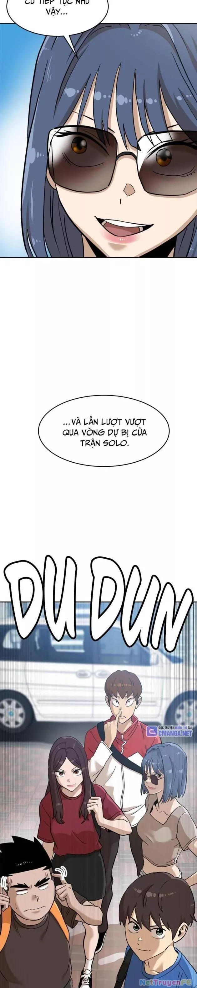 Trang 33