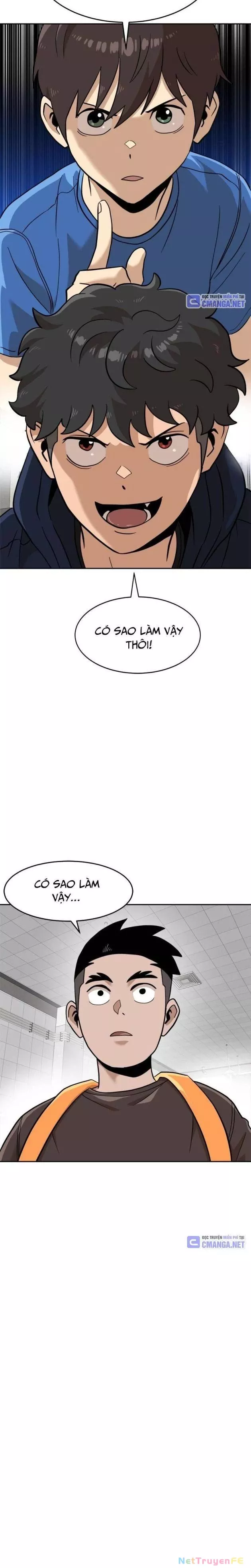 Trang 15