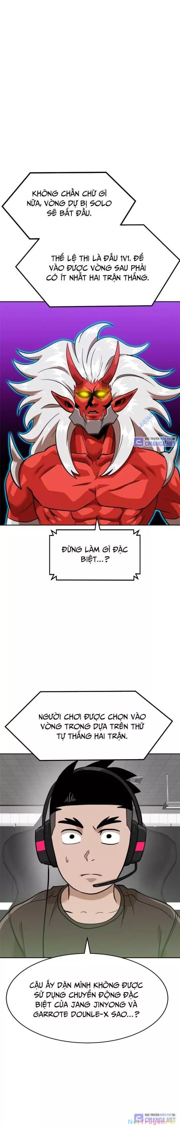 Trang 16
