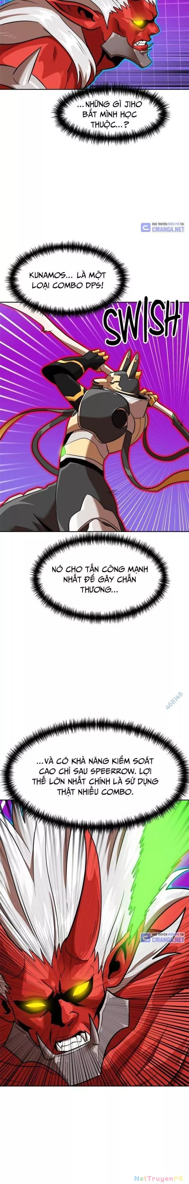 Trang 18