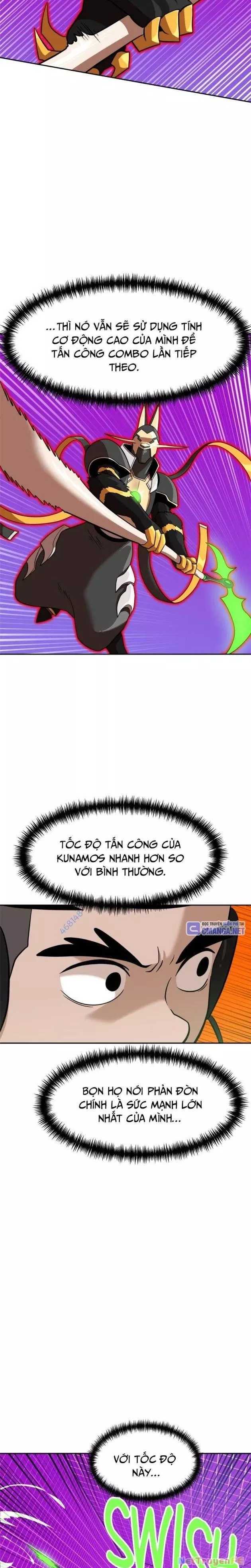 Trang 20