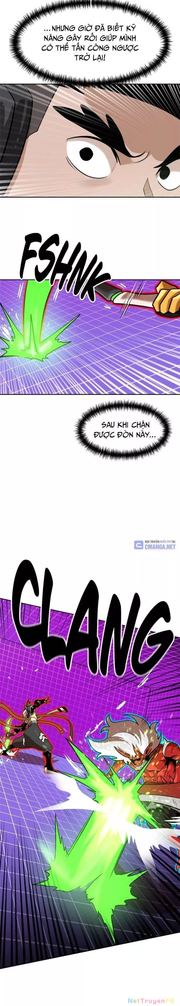 Trang 23
