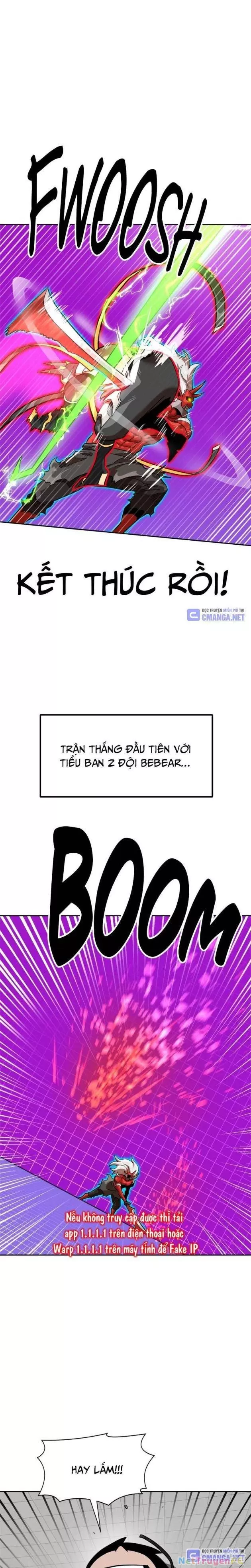 Trang 31