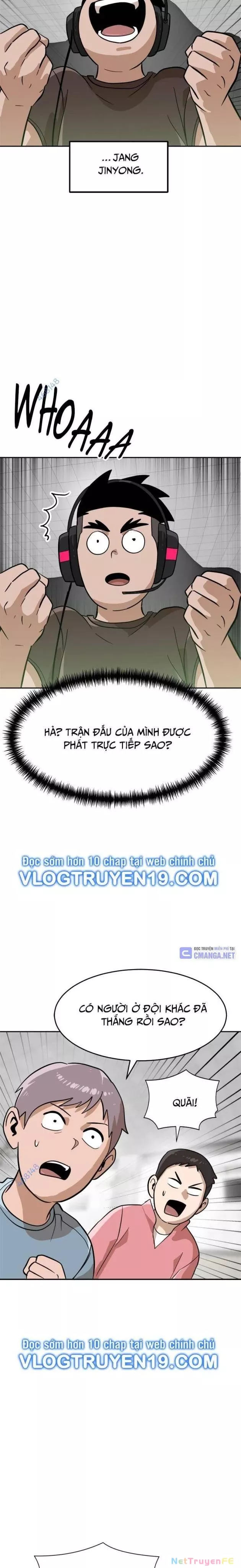 Trang 32