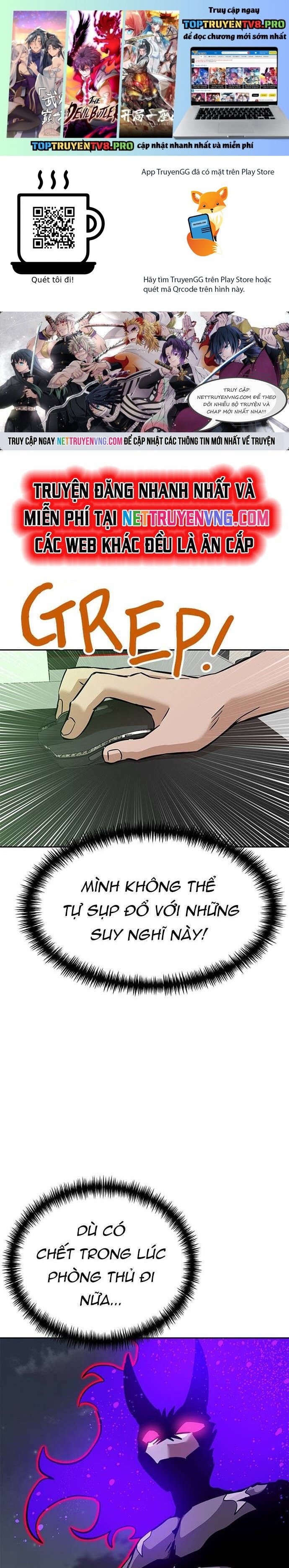 Chapter 150 - Trang 1
