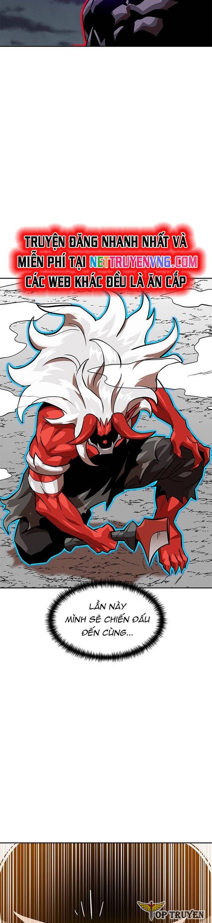 Chapter 150 - Trang 2