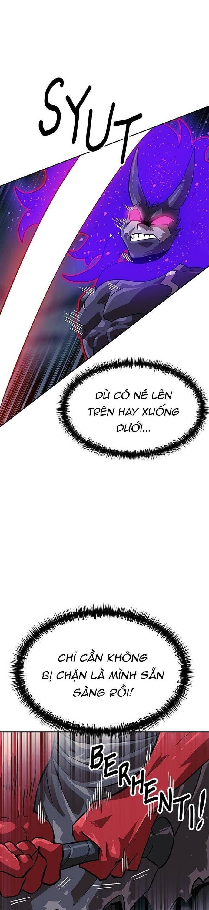 Chapter 150 - Trang 11
