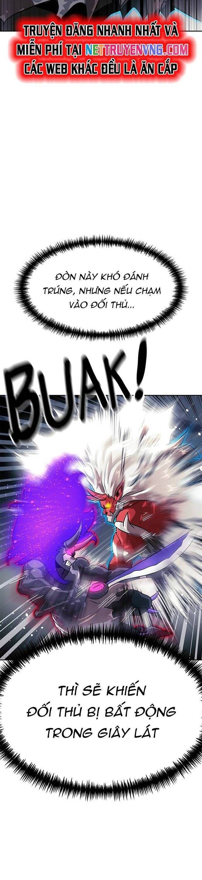 Chapter 150 - Trang 12