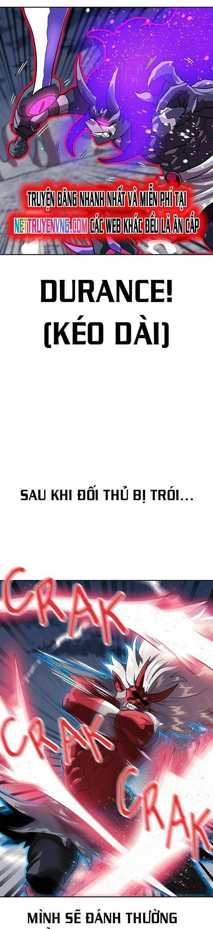 Chapter 150 - Trang 13