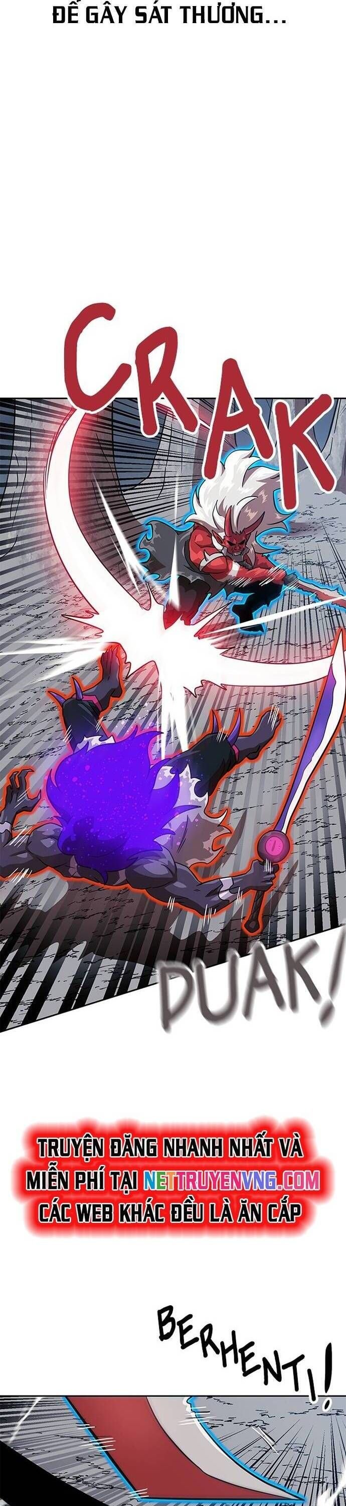 Chapter 150 - Trang 14