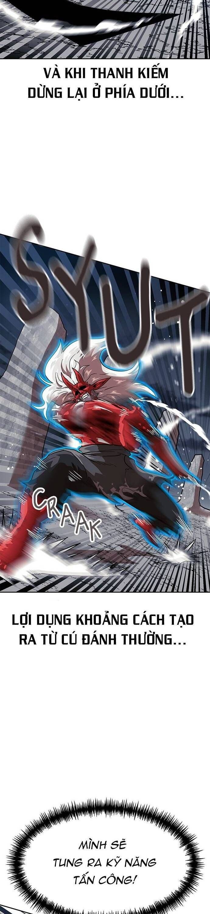 Chapter 150 - Trang 15