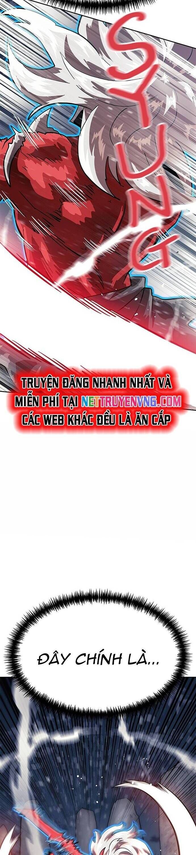 Chapter 150 - Trang 16