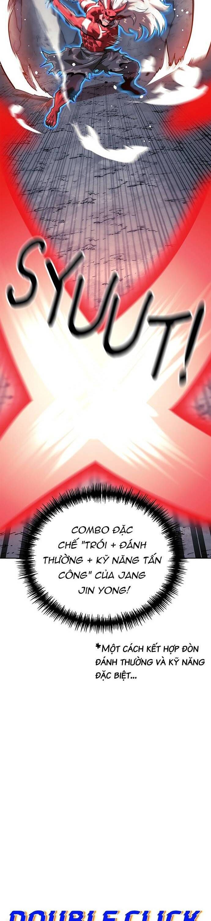 Chapter 150 - Trang 17