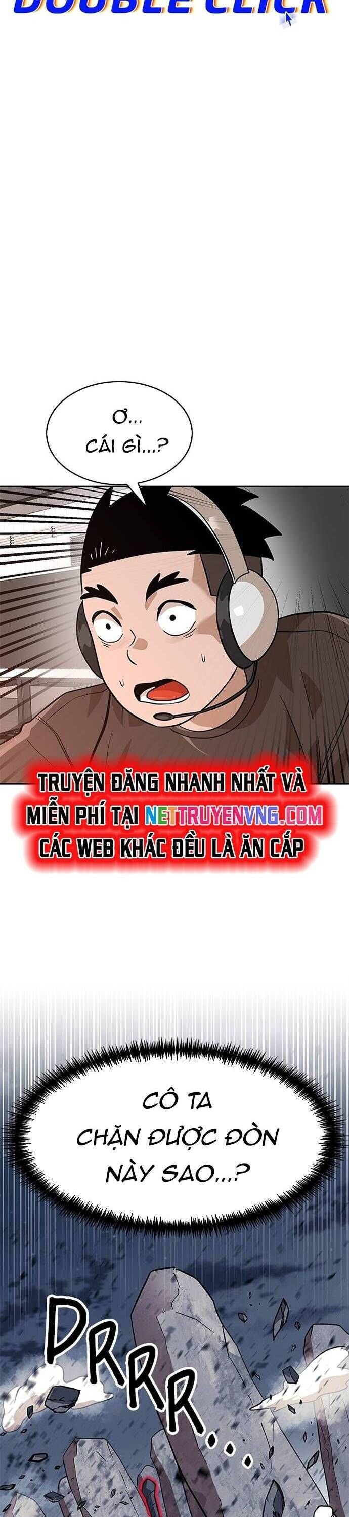Chapter 150 - Trang 18