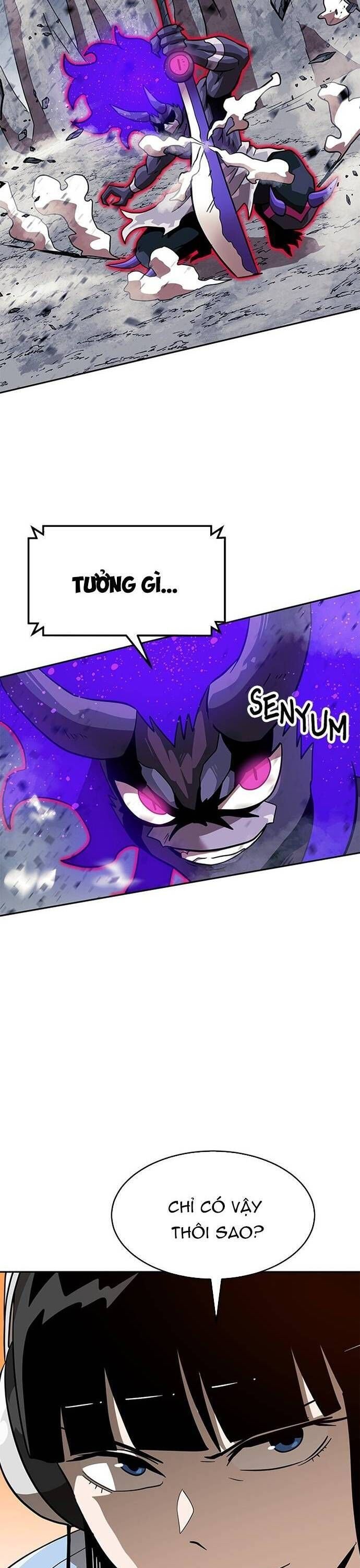 Chapter 150 - Trang 19