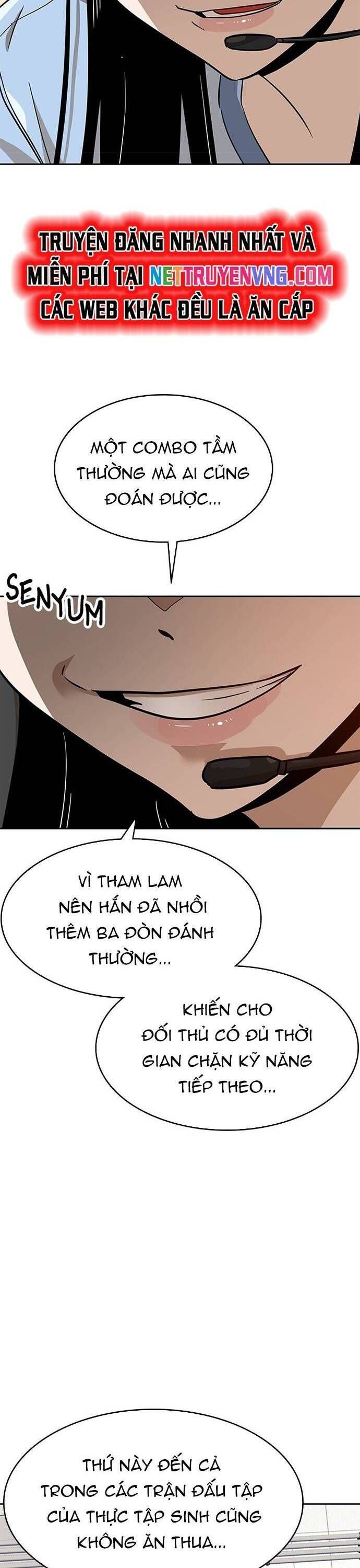 Chapter 150 - Trang 20