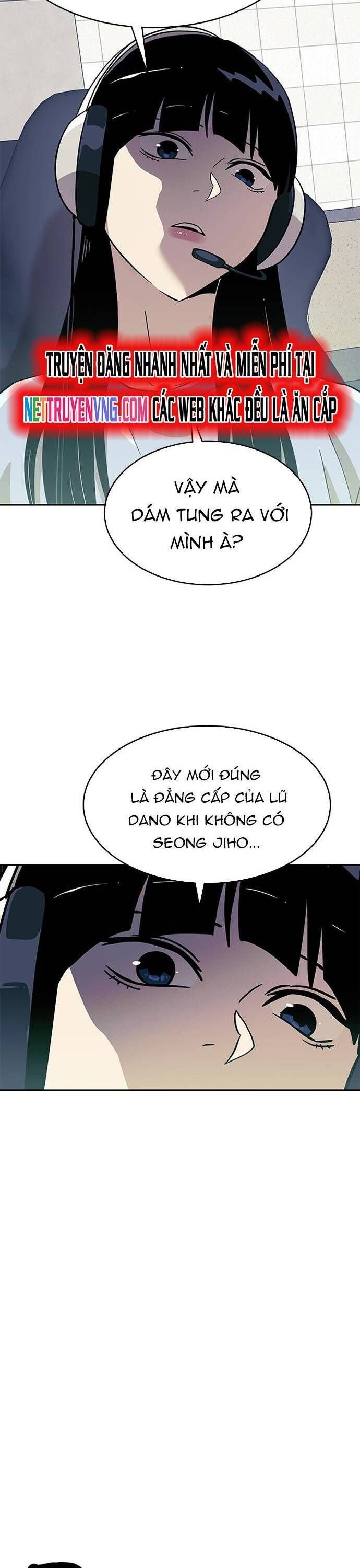 Chapter 150 - Trang 21