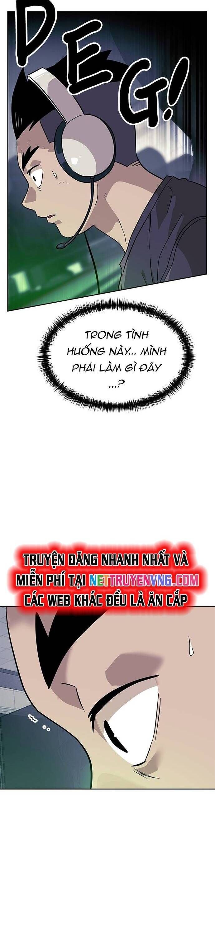 Chapter 150 - Trang 22