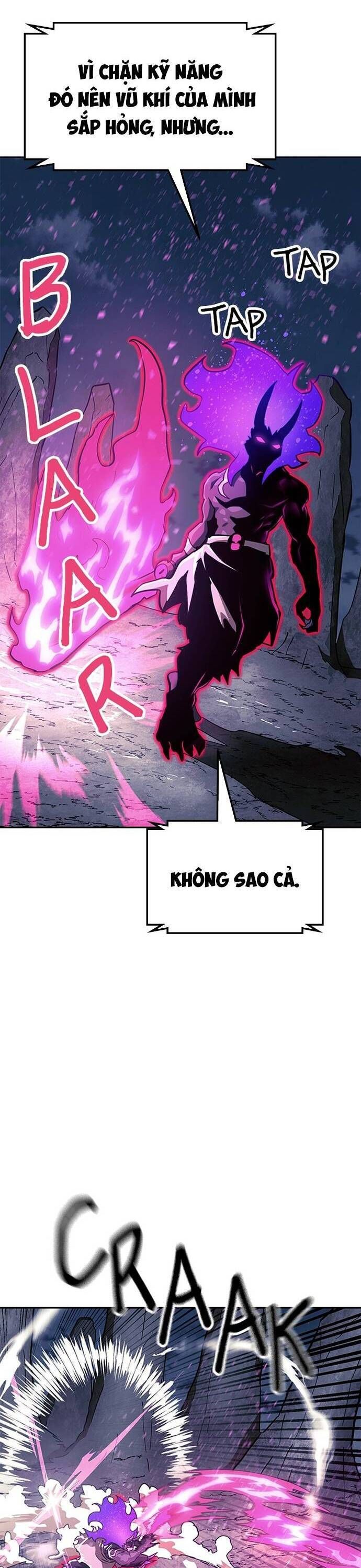 Chapter 150 - Trang 23