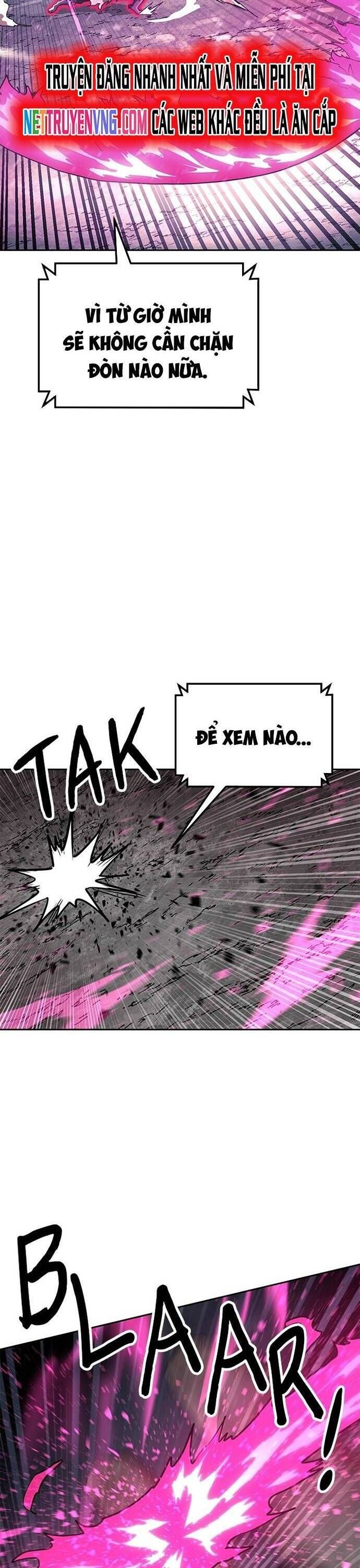 Chapter 150 - Trang 24